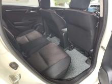 https://riyasewana.com/uploads/honda-fit-192249416175.jpg