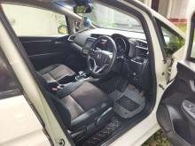 https://riyasewana.com/uploads/honda-fit-192249416446.jpg