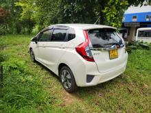 https://riyasewana.com/uploads/honda-fit-192249416884.jpg