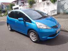 https://riyasewana.com/uploads/honda-fit-2008-28562112452.jpg