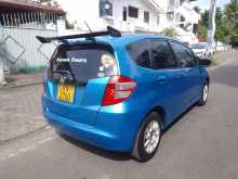 https://riyasewana.com/uploads/honda-fit-2008-28562112514.jpg