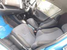 https://riyasewana.com/uploads/honda-fit-2008-28562112843.jpg
