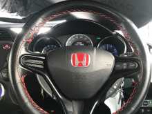 https://riyasewana.com/uploads/honda-fit-2012-1014424912192.jpg