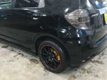https://riyasewana.com/uploads/honda-fit-2012-1014424912203.jpg