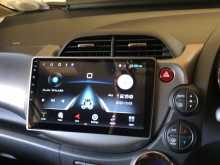 https://riyasewana.com/uploads/honda-fit-2012-1014424912644.jpg