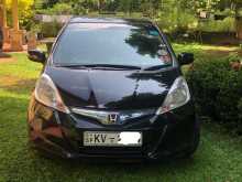 https://riyasewana.com/uploads/honda-fit-2012-299562712022.jpg