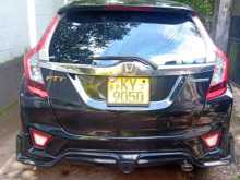 https://riyasewana.com/uploads/honda-fit-2013-2212102112663.jpg