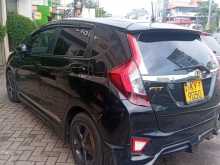 https://riyasewana.com/uploads/honda-fit-2013-2212102112672.jpg