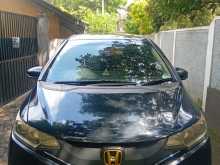 https://riyasewana.com/uploads/honda-fit-2013-2212102112684.jpg