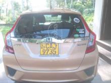 https://riyasewana.com/uploads/honda-fit-2014-10170208120225.jpg