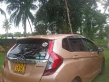https://riyasewana.com/uploads/honda-fit-2014-101702081272349.jpg