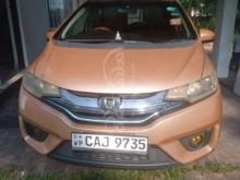 https://riyasewana.com/uploads/honda-fit-2014-10170208127514.jpg