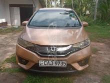 https://riyasewana.com/uploads/honda-fit-2014-101702081299458.jpg