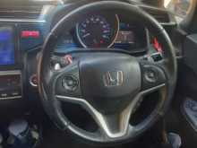 https://riyasewana.com/uploads/honda-fit-2014-1316013112293.jpg