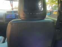 https://riyasewana.com/uploads/honda-fit-2014-1316013112454.jpg