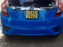 https://riyasewana.com/uploads/honda-fit-2014-1316013112462.jpg