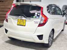 https://riyasewana.com/uploads/honda-fit-2014-1616541812443.jpg
