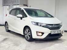https://riyasewana.com/uploads/honda-fit-2014-1616541812552.jpg