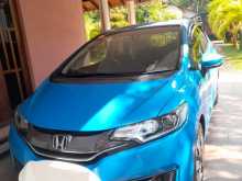 https://riyasewana.com/uploads/honda-fit-2014-2016000712241.jpg