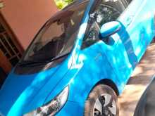 https://riyasewana.com/uploads/honda-fit-2014-2016000712652.jpg