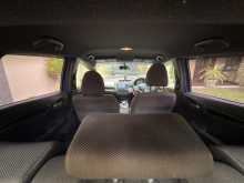 https://riyasewana.com/uploads/honda-fit-2014-210463612363.jpg