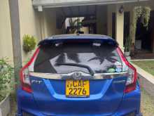 https://riyasewana.com/uploads/honda-fit-2014-210463612412.jpg