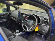 https://riyasewana.com/uploads/honda-fit-2014-210463612444.jpg