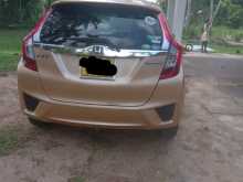 https://riyasewana.com/uploads/honda-fit-2014-3115595812113.jpg