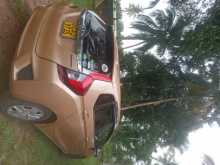 https://riyasewana.com/uploads/honda-fit-2014-3115595812314.jpg