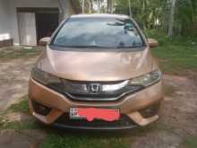 https://riyasewana.com/uploads/honda-fit-2014-3115595812632.jpg