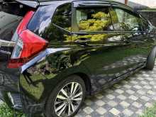 https://riyasewana.com/uploads/honda-fit-2014261422923.jpg