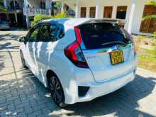 https://riyasewana.com/uploads/honda-fit-2015-2413272412124.jpg