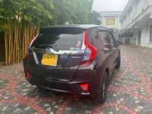 https://riyasewana.com/uploads/honda-fit-21032014853.jpg