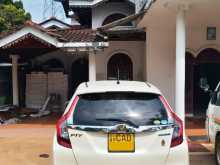 https://riyasewana.com/uploads/honda-fit-21132732572.jpg