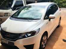 https://riyasewana.com/uploads/honda-fit-21132732593.jpg