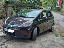 https://riyasewana.com/uploads/honda-fit-21357506064.jpg
