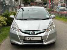 https://riyasewana.com/uploads/honda-fit-228534222702.jpg