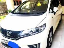 https://riyasewana.com/uploads/honda-fit-23161315474.jpg