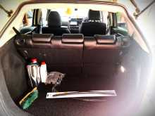 https://riyasewana.com/uploads/honda-fit-23161315776.jpg