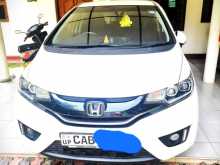 https://riyasewana.com/uploads/honda-fit-23161315922.jpg