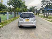 https://riyasewana.com/uploads/honda-fit-2421304222202.jpg