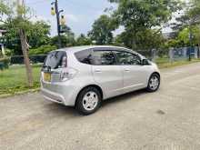 https://riyasewana.com/uploads/honda-fit-2421304222873.jpg