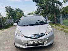 https://riyasewana.com/uploads/honda-fit-2421313724503.jpg
