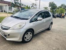 https://riyasewana.com/uploads/honda-fit-2421313724732.jpg