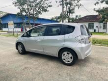https://riyasewana.com/uploads/honda-fit-2421313724921.jpg