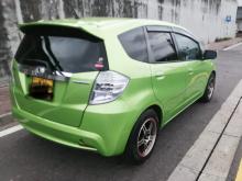 https://riyasewana.com/uploads/honda-fit-2712031617965.jpg