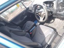 https://riyasewana.com/uploads/honda-fit-28565217935.jpg