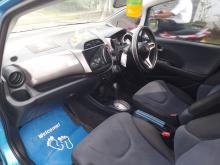 https://riyasewana.com/uploads/honda-fit-28565317756.jpg