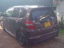 https://riyasewana.com/uploads/honda-fit-28904214091.jpg