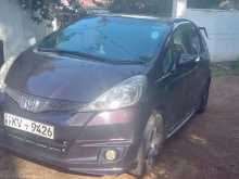 https://riyasewana.com/uploads/honda-fit-28904214953.jpg
